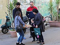 Mawlid1439-1Dec17-GU (12)