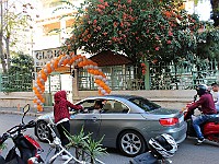 Mawlid1439-1Dec17-GU (13)