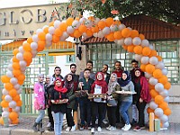 Mawlid1439-1Dec17-GU (14)