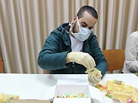 Mawlid1439-1Dec17-GU (2)