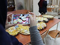 Mawlid1439-1Dec17-GU (3)