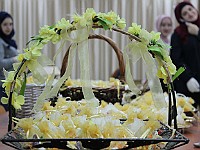 Mawlid1439-1Dec17-GU (4)