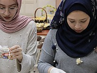 Mawlid1439-1Dec17-GU (5)