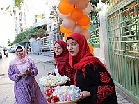 Mawlid1439-1Dec17-GU (6)