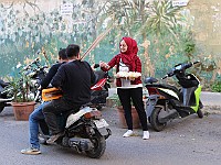 Mawlid1439-1Dec17-GU (7)