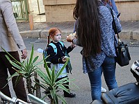 Mawlid1439-1Dec17-GU (8)