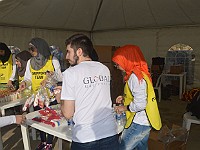 BeirutMaraThon12Nov17 (19)