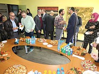 PT-Workshop-25Feb2017@GU (21)
