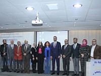 PT-Workshop-25Feb2017@GU (35)