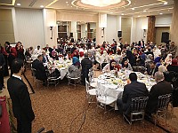 Mawled-celebration@Ramada (1)