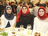 Mawled-celebration@Ramada (10)