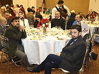 Mawled-celebration@Ramada (11)