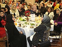 Mawled-celebration@Ramada (12)