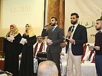 Mawled-celebration@Ramada (13)