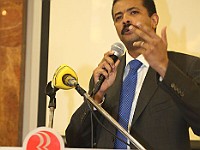 Mawled-celebration@Ramada (14)