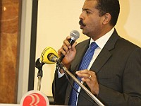 Mawled-celebration@Ramada (15)