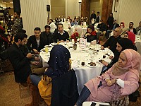 Mawled-celebration@Ramada (16)