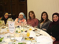 Mawled-celebration@Ramada (17)