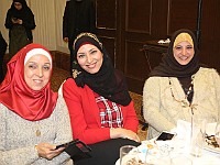 Mawled-celebration@Ramada (18)