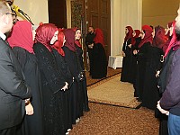 Mawled-celebration@Ramada (19)