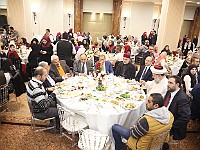 Mawled-celebration@Ramada (2)