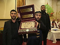 Mawled-celebration@Ramada (20)