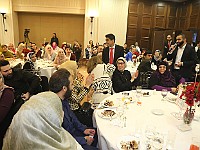 Mawled-celebration@Ramada (21)