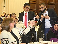 Mawled-celebration@Ramada (22)