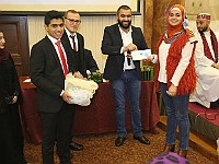 Mawled-celebration@Ramada (23)