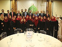 Mawled-celebration@Ramada (24)