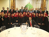 Mawled-celebration@Ramada (25)