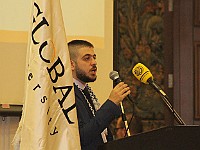 Mawled-celebration@Ramada (26)