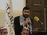 Mawled-celebration@Ramada (27)