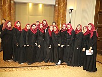 Mawled-celebration@Ramada (3)