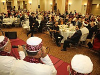 Mawled-celebration@Ramada (4)