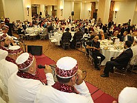 Mawled-celebration@Ramada (5)