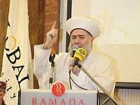 Mawled-celebration@Ramada (6)