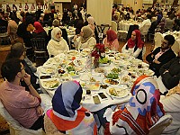 Mawled-celebration@Ramada (7)