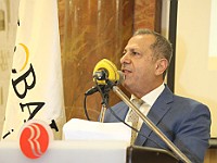 Mawled-celebration@Ramada (8)