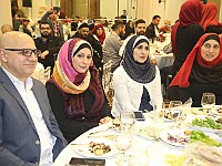 Mawled-celebration@Ramada (9)