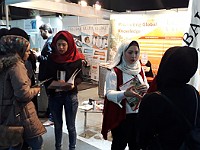 EDEX-Expo2018 (12)
