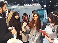 EDEX-Expo2018 (15)