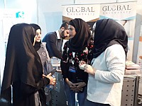EDEX-Expo2018 (4)