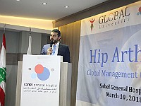 PTHipArthritisConference2018 (1)