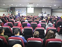 PTHipArthritisConference2018 (11)