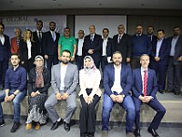 PTHipArthritisConference2018 (12)