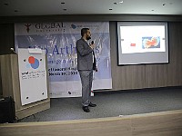 PTHipArthritisConference2018 (13)