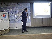 PTHipArthritisConference2018 (15)