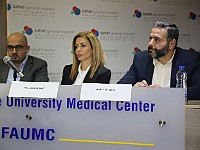 PTHipArthritisConference2018 (16)