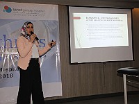 PTHipArthritisConference2018 (18)